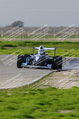 media/Feb-23-2024-CalClub SCCA (Fri) [[1aaeb95b36]]/Group 6/Qualifying (Star Mazda)/